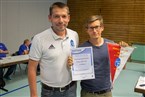 Tagung Kreis- und B-Klassen (ESV Flügelrad, 19.07.2019)