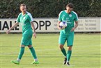 FSV Stadeln - TSV Neudrossenfeld (26.07.2019)