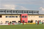 SV Burggrafenhof - TSV Cadolzburg (03.08.2019)