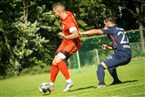 FC Serbia - SC Germania (18.08.2019)