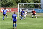 TSV Wilhermsdorf - SF Laubendorf (18.08.2019)