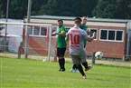 Türkspor/Cagrispor 3 - SV Fürth-Poppenreuth 2 (25.08.2019)
