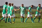 1. FC Heilsbronn - ASV Veitsbronn-Siegelsdorf 2 (25.08.2019)