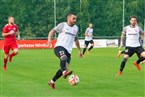 1. SC Feucht - Kickers Selb (27.08.2019)