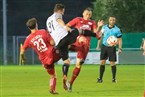 1. SC Feucht - Kickers Selb (27.08.2019)