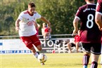 1. FC Kalchreuth - SpVgg Erlangen (31.08.2019)