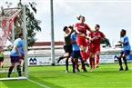 TSV Buch II - FC Stein (01.09.2019)