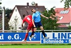 TSV Buch II - FC Stein (01.09.2019)