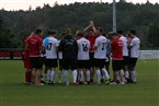 TSV Cadolzburg - SG Nürnberg-Fürth 1883 (01.09.2019)