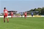 TSV Buch 3 - SC Obermichelbach (31.08.2019)