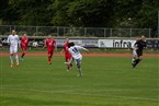 SG Quelle Fürth - Kickers Selb (07.09.2019)