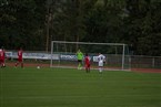  SG Quelle Fürth - Kickers Selb (07.09.2019)