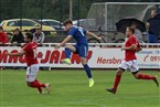 1. FC Hersbruck - SV Gutenstetten-Steinachgrund (07.09.2019)