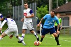 DJK Falke - FC Stein (08.09.2019)