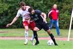 TV 1848 Erlangen - 1. FC Kalchreuth (08.09.2019)