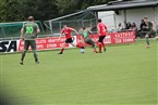 TSV Ammerndorf - SG Großweismannsdorf/Stein (08.09.2019)