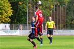 ASV Vach - FC Herzogenaurach (14.09.2019)