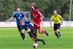 ASV Vach - FC Herzogenaurach (14.09.2019)