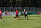 TSV Roßtal 2 - (SG) Puschendorf/Tuchenbach (15.09.2019)