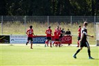 TSV Roßtal 2 - (SG) Puschendorf/Tuchenbach (15.09.2019)