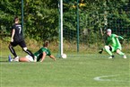 SV Raitersaich - FC Wendelstein (15.09.2019)