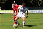TSV Kornburg - SpVgg Jahn Forchheim (15.09.2019)