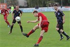 TSV Buch 2 - KSD Hajduk Nürnberg (17.09.2019)