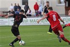 TSV Buch 2 - KSD Hajduk Nürnberg (17.09.2019)