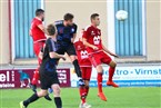 TSV Buch 2 - KSD Hajduk Nürnberg (17.09.2019)