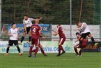 1. SC Feucht - FC Vorwärts Röslau (20.09.2019)