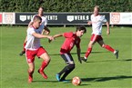 FSV Stadeln - TSV Kornburg (21.09.2019)