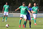 VfL Nürnberg - TB Johannis 88 (22.09.2019)