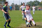 STV Deutenbach - SV Ornbau (22.09.2019)