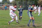 STV Deutenbach - SV Ornbau (22.09.2019)