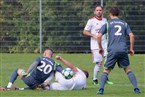 STV Deutenbach - SV Ornbau (22.09.2019)