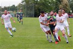 STV Deutenbach - SV Ornbau (22.09.2019)