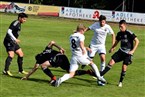 FSV Stadeln 2 - SF Laubendorf (22.09.2019)