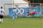 SV Wacker Nürnberg - DJK Oberasbach (22.09.2019)