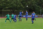 TSV Altenberg - SC Worzeldorf (22.09.2019)