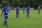 TSV Altenberg - SC Worzeldorf (22.09.2019)