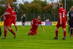 1. FC Heilsbronn - TSV Emskirchen (22.09.2019)