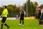1. FC Heilsbronn - TSV Emskirchen (22.09.2019)