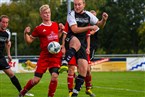 1.FC Heilsbronn - TSV Emskirchen (22.09.2019)