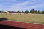 TSV Langenzenn 2 - SG Wilhelmsdorf/Brunn (22.09.2019)