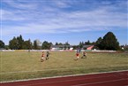 TSV Langenzenn 2 - SG Wilhelmsdorf/Brunn (22.09.2019)