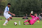 SSV Elektra Hellas - SC Germania (22.09.2019)