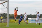 SV Burggrafenhof - SGV Nürnberg-Fürth 1883 (22.09.2019)