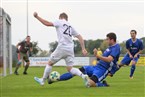 SV Burggrafenhof - SGV Nürnberg-Fürth 1883 (22.09.2019)