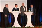 100 Jahre Schiedsrichter Gruppe Nürnberg (21.09.2019)