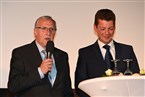 100 Jahre Schiedsrichter Gruppe Nürnberg (21.09.2019)